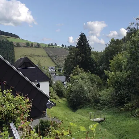 Himmelblick *