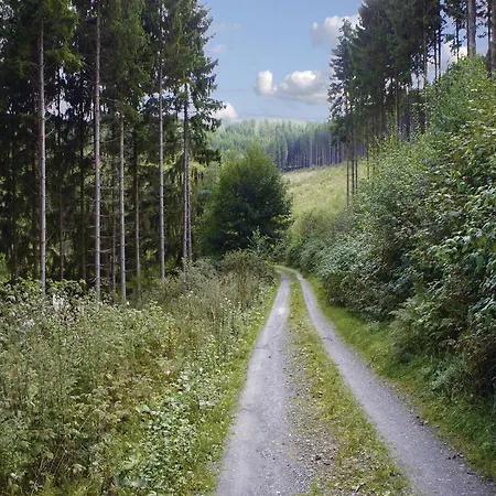 Himmelblick